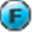 fastitservice.be