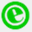 totaleworks.net