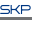 schreiner-skp.com