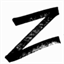 zinesboro.com