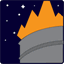trashcanfire.com