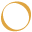 oroa.com