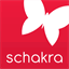 schakra.com