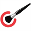 com-bi.com