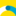 nohlatherapeutics.com