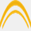 blog.transhield-usa.com