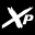 xpress-ads.com