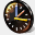 programahorario.com