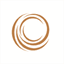 odoo2tryton.com
