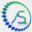 softricex.com