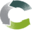 con-strux.com