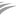 firebirdmarine.co.nz