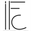 ifcenteracademy.es