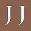 jensjosephs.com