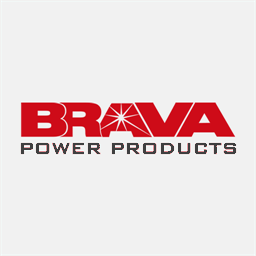 bravocompanyusa.com