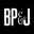 bpoyandjo.com