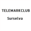 telemark.eu