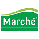 marche-restaurants.ch