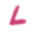 jeffgreenfield.com