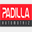 padillaautomotriz.cl