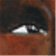 stevenpartiman.com
