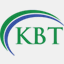 kbtnet.org