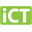 ictadvisor.com