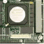 runfastercomputer.wordpress.com