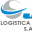 jcalogisticaforwarding.com