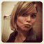 scrapapuce.over-blog.com