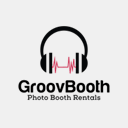 groovbooth.com