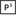 phase3commerce.com