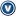 vihisoft.com