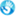 handzonwebsitebuilder.com