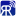 rapidrelays.com
