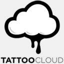 tattoocloud.com