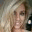 needsnotwantsblog.com