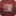 bockhost.com