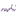 iamrashi.com