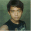 wenputra.wordpress.com