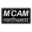 mcamnw.com