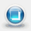 insulatedpanelling.com