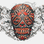 marcelonovati.com