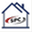 shrutiproperty.com