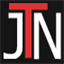 jortn.com