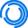 omadi.com
