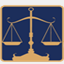 kme-consulting.com