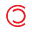 ladg.net