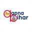 aapnabihar.com