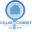 ctocinspections.com